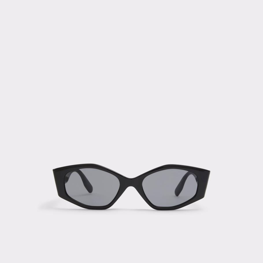 Havenhand.shopaa1bcb6343 1