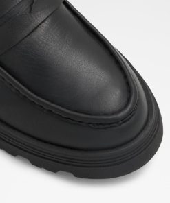 Havenhand.shopaa85a1884a 5