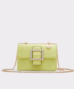 Havenhand.shopab46879c90 1