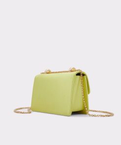 Havenhand.shopab46879c90 2