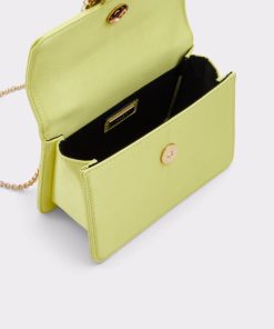 Havenhand.shopab46879c90 3