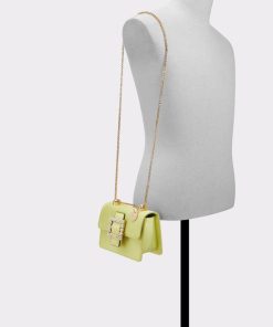 Havenhand.shopab46879c90 4