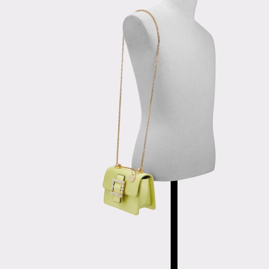 Havenhand.shopab46879c90 4