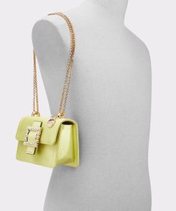 Havenhand.shopab46879c90 5