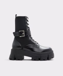 Havenhand.shopab6b4fe790 1