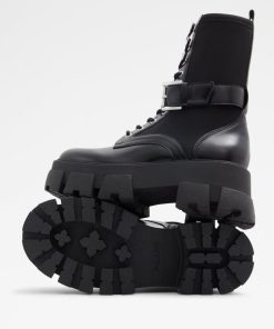 Havenhand.shopab6b4fe790 2