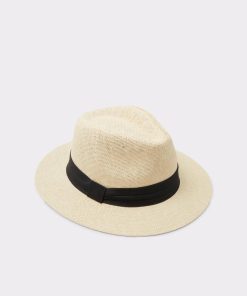 Havenhand.shopac6ee03b66 1