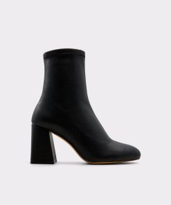 Havenhand.shopac7b3c51dc 1