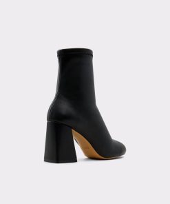 Havenhand.shopac7b3c51dc 2