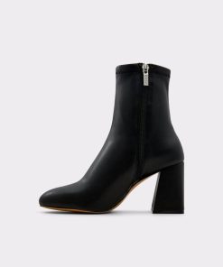 Havenhand.shopac7b3c51dc 3