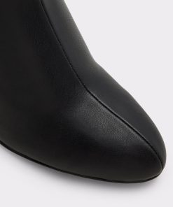 Havenhand.shopac7b3c51dc 5