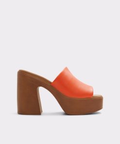 Havenhand.shopad05e7465d 1