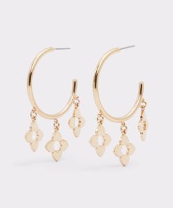 Havenhand.shopad128de8ce 1