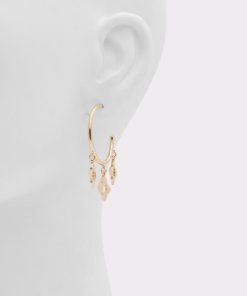 Havenhand.shopad128de8ce 2