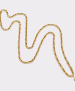 Havenhand.shopad39382b22 1