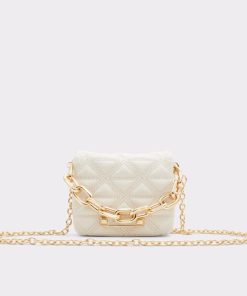 Havenhand.shopad506717ce 1