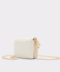 Havenhand.shopad506717ce 2