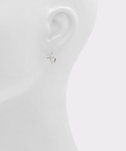 Havenhand.shopad68e7d617 2