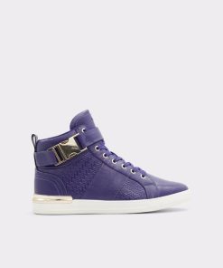 Havenhand.shopad780f6cb0 1