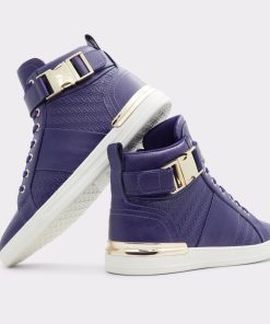 Havenhand.shopad780f6cb0 2