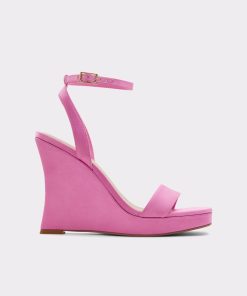 Havenhand.shopadee4649d8 1