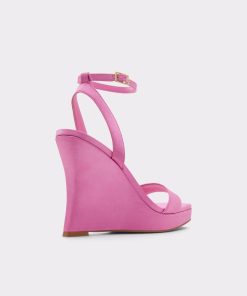 Havenhand.shopadee4649d8 2