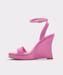 Havenhand.shopadee4649d8 3