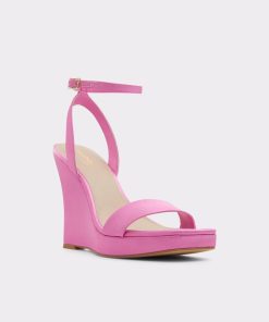 Havenhand.shopadee4649d8 4