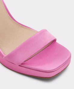 Havenhand.shopadee4649d8 5