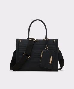 Havenhand.shopadefa5b979 1