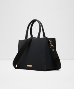 Havenhand.shopadefa5b979 2