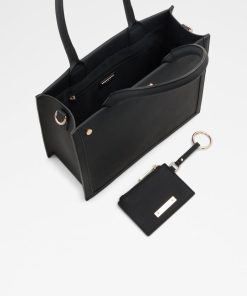 Havenhand.shopadefa5b979 3