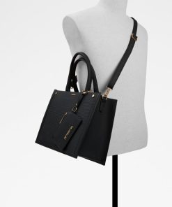 Havenhand.shopadefa5b979 4