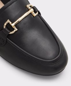 Havenhand.shopae0540d4dc 5