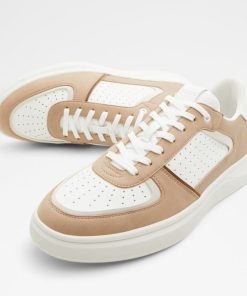 Havenhand.shopae3ea154e0 2