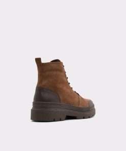 Havenhand.shopae3f668b76 2