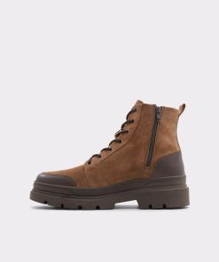 Havenhand.shopae3f668b76 3