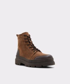 Havenhand.shopae3f668b76 4