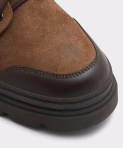 Havenhand.shopae3f668b76 5