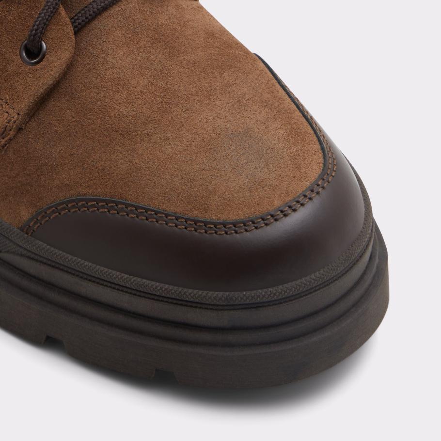 Havenhand.shopae3f668b76 5