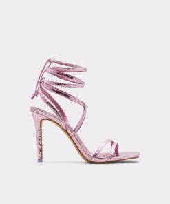 Havenhand.shopae6dca1cc0 1