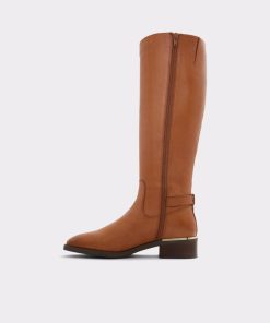 Havenhand.shopae9e38748a 3