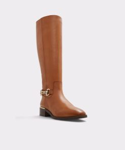 Havenhand.shopae9e38748a 4