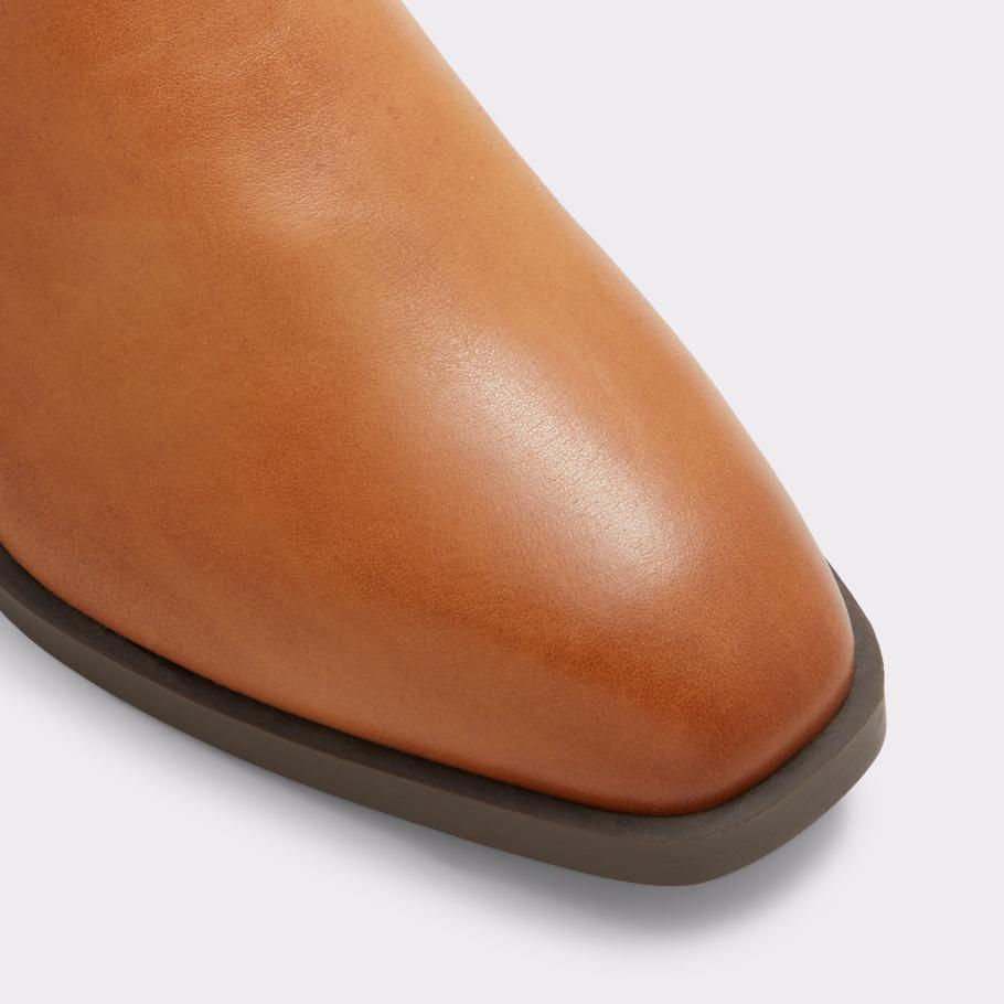 Havenhand.shopae9e38748a 5