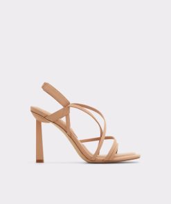 Havenhand.shopaeb5d89e65 1