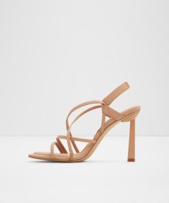 Havenhand.shopaeb5d89e65 3