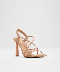 Havenhand.shopaeb5d89e65 4