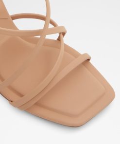 Havenhand.shopaeb5d89e65 5