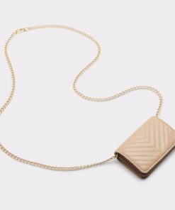 Havenhand.shopaecaafb471 1