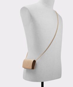 Havenhand.shopaecaafb471 2